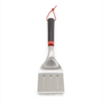 מרית לגריל Weber