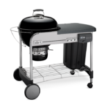 גריל פחם Performer Deluxe GBS בקוטר 57 ס