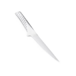 סכין פילוט WEBER