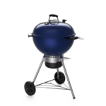 גריל פחמים Master-Touch GBS C-5750