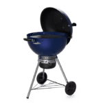 גריל פחמים Master-Touch GBS C-5750