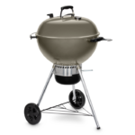 גריל פחמים Master-Touch GBS C-5750