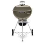 גריל פחמים Master-Touch GBS C-5750