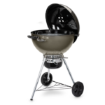 גריל פחמים Master-Touch GBS C-5750