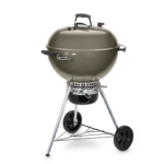 גריל פחמים Master-Touch GBS C-5750