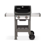 Spirit II E-210 גריל גז