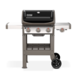 Spirit II E-320 גריל גז