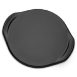 אבן פיצה פרימיום ברזל 26 ס