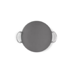 אבן פיצה תואמת GBS WEBER