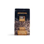 גזרי עץ לעישון-וויסקי WEBER