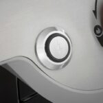 גריל גז GENESIS® E-435