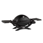 גריל גז WEBER Q1200