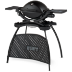 גריל גז WEBER Q1200