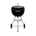 גריל פחמים WEBER Classic Kettle בקוטר 47 ס