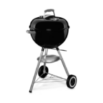 גריל פחמים WEBER Classic Kettle בקוטר 47 ס