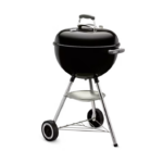 גריל פחמים WEBER Classic Kettle בקוטר 47 ס