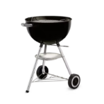 גריל פחמים WEBER Classic Kettle בקוטר 47 ס