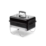 גריל פחמים Go-Anywhere