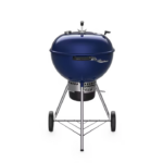 גריל פחמים Master-Touch GBS C-5750