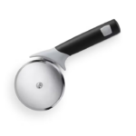 חותכן פיצה Weber