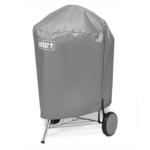 כיסוי לגריל פחמים Weber קוטר 47 ס