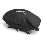 כיסוי פרימיום לגרילי Q1000 Weber