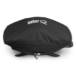 כיסוי פרימיום לגרילי Q2000 Weber