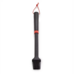 מברשת לגריל Weber