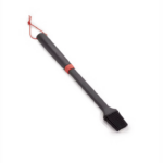 מברשת לגריל Weber