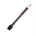 מברשת לגריל Weber