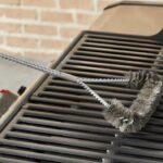 מברשת ניקוי 3 צדדים 46 ס