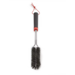 מברשת ניקוי צרה 46 ס