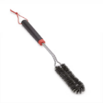 מברשת ניקוי צרה 46 ס