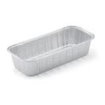 מגש איסוף שמנים לגנסיס -פלט -סמיט Weber