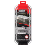 מגש איסוף שמנים לגנסיס -פלט -סמיט Weber