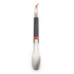 מלקחיים Weber