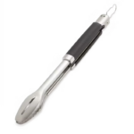 מלקחיים פרימיום Weber