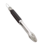 מלקחיים פרימיום Weber