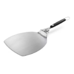 מרדה +ידית מתקפלת Weber