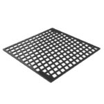 רשת צליה CRAFTED וובר