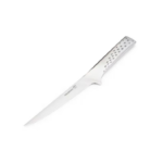 סכין פילוט WEBER