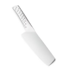 סכין לחיתוך ירקות גדול WEBER