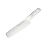 סכין לחיתוך ירקות קטן WEBER