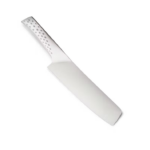 סכין לחיתוך ירקות קטן WEBER