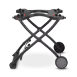 עגלה לגרילי Q1000 +Q2000