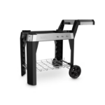 עגלה לגרילי חשמל PULSE