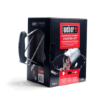 ערכת הדלקת פחמים Weber