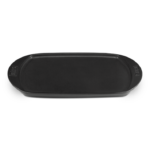 פלנצה WEBER קטנה