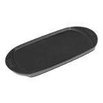 פלנצה WEBER קטנה