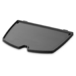 פלנצה לגריל Q1000 WEBER